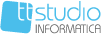 TTStudioInformatica.eu - Realizzazione Siti Web, Design siti web